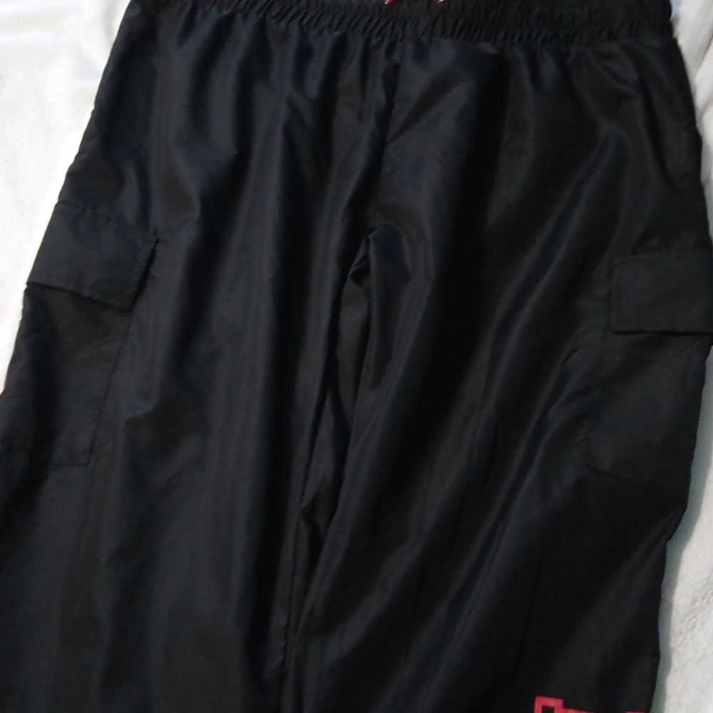 Rue21 pants
